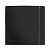 Фото Вентилятор SILENT-100 CRZ BLACK DESIGN-4с в интернет-магазине kupiluki.by
