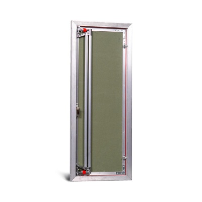 Фото Люк под плитку Евроформат АТР 40-100 в интернет-магазине kupiluki.by Фото Люк под плитку Евроформат АТР 40-100 в интернет-магазине kupiluki.by