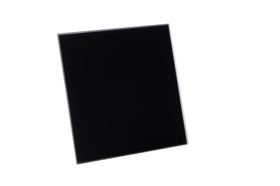 Фото Вентилятор вытяжной Awenta System+ Turbo 100 Trax Glass Czarny Mat / KWT100-PTGB100M в интернет-магазине kupiluki.by