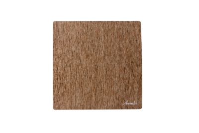 Фото Вентилятор вытяжной Awenta System+ Silent 100H Escudo Drewno Dab / KWS100H-PEDD100 в интернет-магазине kupiluki.by