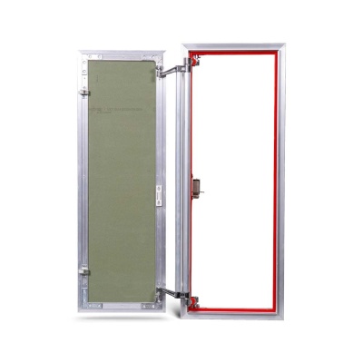 Фото Люк под плитку Евроформат АТР 30-80 в интернет-магазине kupiluki.by Фото Люк под плитку Евроформат АТР 30-80 в интернет-магазине kupiluki.by