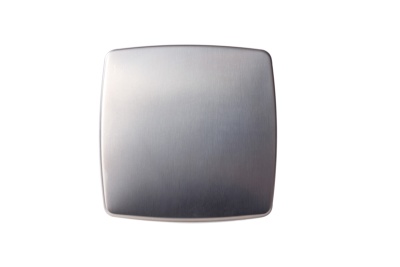 Фото Вентилятор вытяжной Awenta System+ Silent 125W Nea Inox / KWS125W-PNI125 в интернет-магазине kupiluki.by