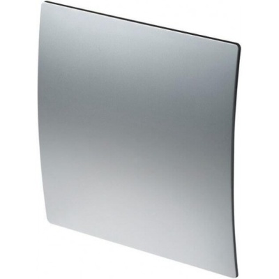 Фото Лицевая панель Awenta Escudo PET100 в интернет-магазине kupiluki.by