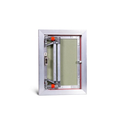 Фото Люк под плитку Евроформат АТР 30-40 в интернет-магазине kupiluki.by