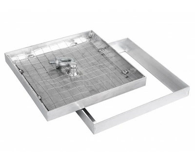 Фото Компакт 60х60 в интернет-магазине kupiluki.by