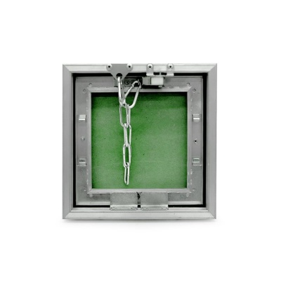 Фото Люк под плитку со съемной дверцей  «Контур 2.0» 20-20 в интернет-магазине kupiluki.by Фото Люк под плитку со съемной дверцей  «Контур 2.0» 20-20 в интернет-магазине kupiluki.by