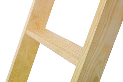 Фото Лестница чердачная Fakro Smart LWS 60x120x300 в интернет-магазине kupiluki.by