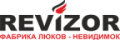 Revizor