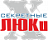 Шаркон Шаркон