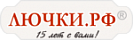 РусВент