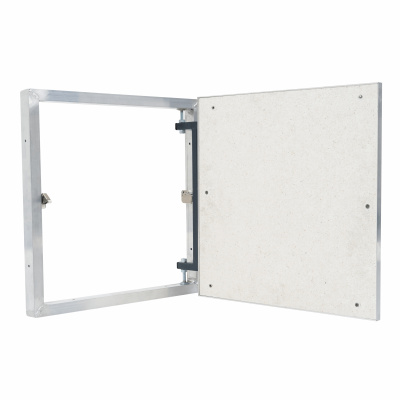 Фото Люк под плитку ЕвроАлюм 60-60 в интернет-магазине kupiluki.by