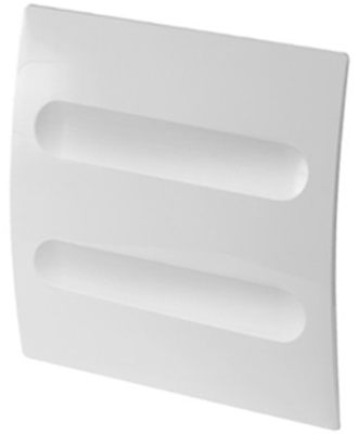 Фото Лицевая панель Awenta Metro PMB100 в интернет-магазине kupiluki.by