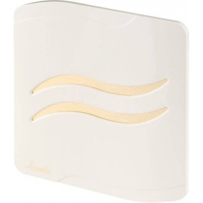 Фото Лицевая панель Awenta S-Line PSE100 в интернет-магазине kupiluki.by