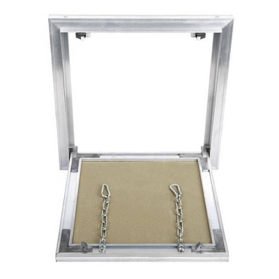 Фото Люк под покраску Эталон 60х100 в интернет-магазине kupiluki.by