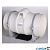 Фото Вентилятор CATA DUCT IN-LINE 200/910 в интернет-магазине kupiluki.by