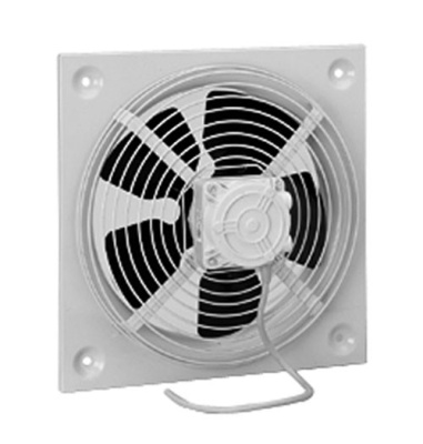 Фото Вентилятор HXM-250 в интернет-магазине kupiluki.by