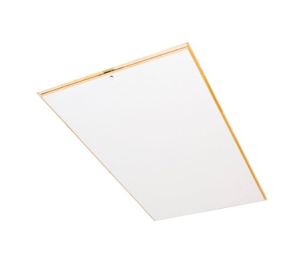 Фото Лестница складная металлическая Fakro Komfort LMK 70x130x280 в интернет-магазине kupiluki.by