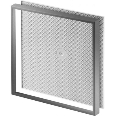 Фото Лицевая панель Awenta Inside PI125 в интернет-магазине kupiluki.by