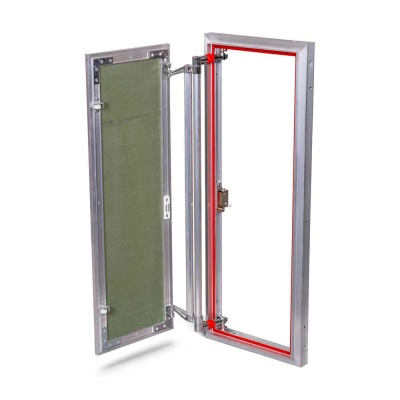 Фото Люк под плитку Евроформат АТР 30-80 в интернет-магазине kupiluki.by Фото Люк под плитку Евроформат АТР 30-80 в интернет-магазине kupiluki.by