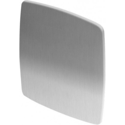 Фото Лицевая панель Awenta Nea PNI100 в интернет-магазине kupiluki.by