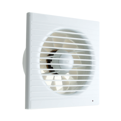 Фото Вентилятор Viento Still 100CKB в интернет-магазине kupiluki.by