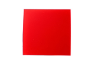 Фото Вентилятор вытяжной Awenta System+ Silent 100H Escudo Glass Czerwony Mat / KWS100H-PEGR100M в интернет-магазине kupiluki.by