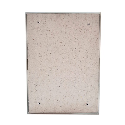 Фото Люк под плитку К-3 Revizor в интернет-магазине kupiluki.by