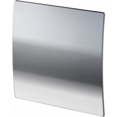 Фото Лицевая панель Awenta Escudo PEH125 в интернет-магазине kupiluki.by