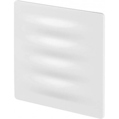 Фото Лицевая панель Awenta Vertico PVB125 в интернет-магазине kupiluki.by