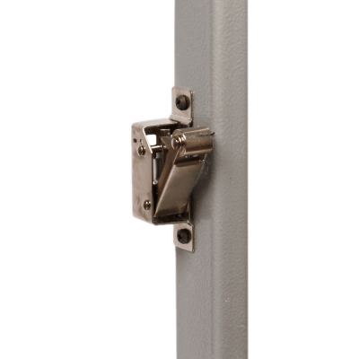 Фото Люк под плитку Евростандарт 55-40 в интернет-магазине kupiluki.by