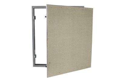 Фото Эко-Люк 3d 60x30 в интернет-магазине kupiluki.by