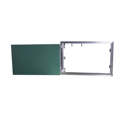 Фото Cдвижной люк под плитку Купе Revizor в интернет-магазине kupiluki.by