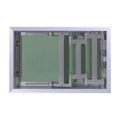 Фото Cдвижной люк под плитку Купе Revizor в интернет-магазине kupiluki.by