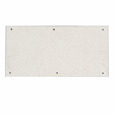 Фото Люк под плитку ЕвроАлюм 40-30 в интернет-магазине kupiluki.by