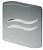 Лицевые панели Awenta System+