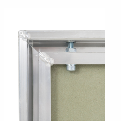 Фото Люк-дверь под покраску ЛючкиБел Материк 900х1300 в интернет-магазине kupiluki.by