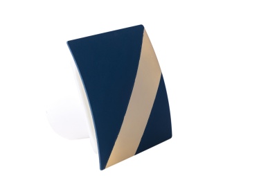 Фото Вентилятор вытяжной Awenta System+ Silent 100W Escudo Do Malowania / KWS100W-PEDM100 в интернет-магазине kupiluki.by