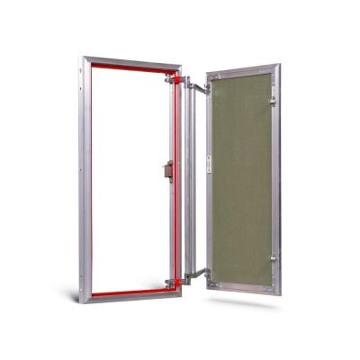 Фото Люк под плитку Евроформат АТР 40-80 в интернет-магазине kupiluki.by