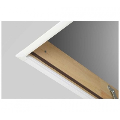 Фото Декоративная планка Fakro LXL-PVC 70x130 в интернет-магазине kupiluki.by