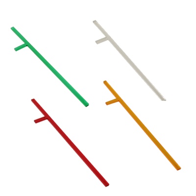 Фото Вентилятор SILENT-100 CHZ DESIGN - 3C в интернет-магазине kupiluki.by