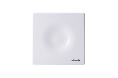 Фото Вентилятор вытяжной Awenta System+ Silent 125W Orion Bialy / KWS125W-POB125 в интернет-магазине kupiluki.by