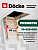 Чердачная лестница Docke Premium 70x120x300 купить в Минске