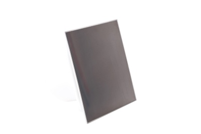 Фото Вентилятор вытяжной Awenta System+ Silent 125W Trax Inox / KWS125W-PTI125 в интернет-магазине kupiluki.by